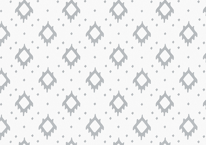 Huaraz Velvet, Light Grey - Twist&Fit Roman Blind - Image 7